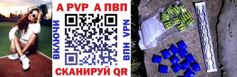 A PVP СК КРИС  Палласовка 