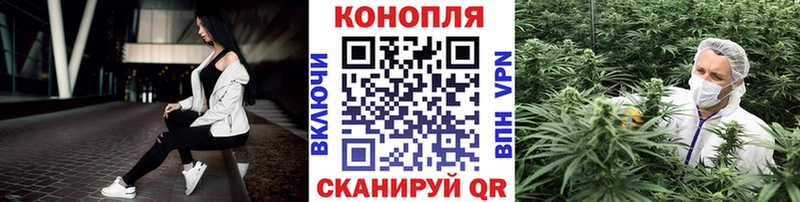 Каннабис MAZAR что такое наркотик Палласовка